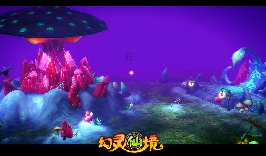 做事情精细时间久算墨迹吗？