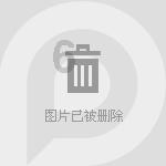 宝宝巴士的全部游戏-最佳问答类网站