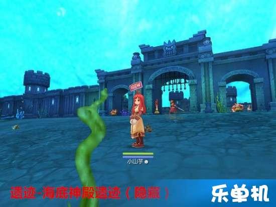 potplayer无法解码？游戏画面