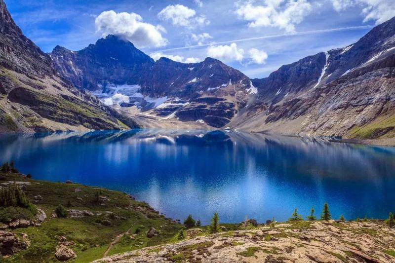 春运启动!洛阳龙门站预计发送旅客103万人