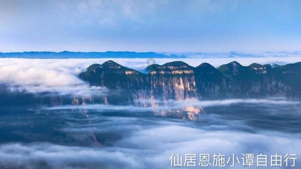 神秘图腾