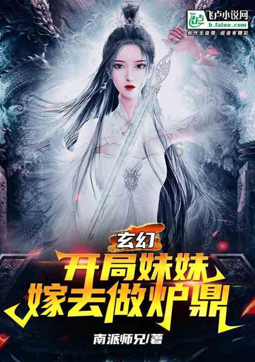 燃烧吧大脑免广告最新版