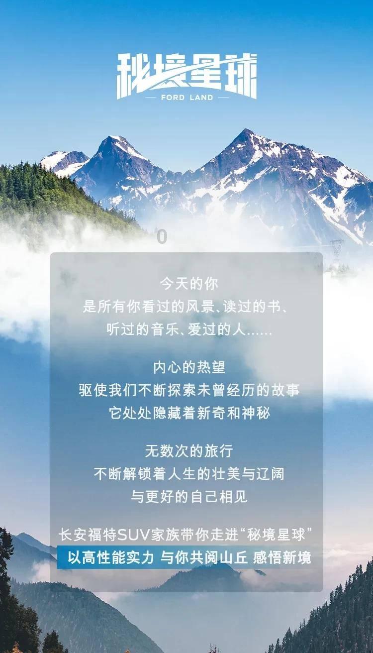 陷入派系纷争的金熙宗杀了弟弟、皇后引发祸端,命丧于亲信、护卫