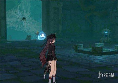 蜡笔小新大逃杀2