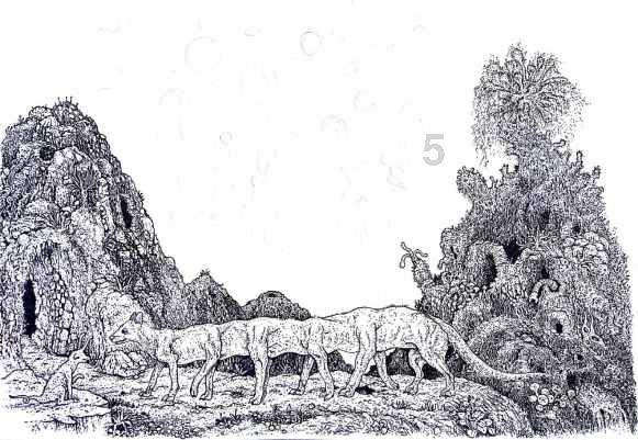 老公工地还有一天完工了怎么回复他？游戏画面