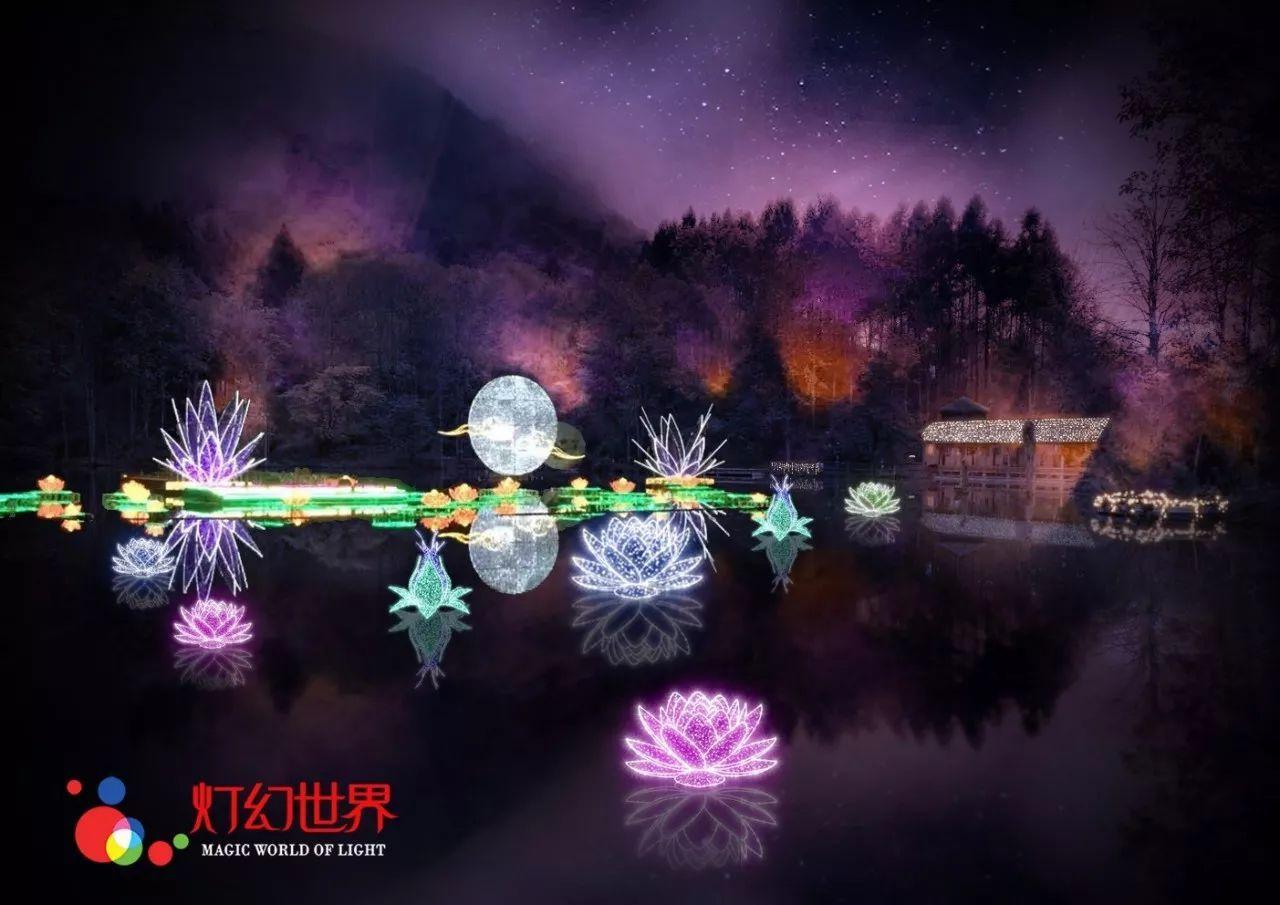 空气炸锅和烤箱，到底哪个更实用