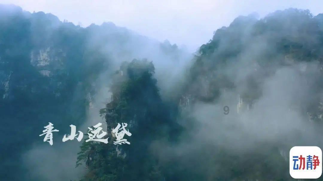 农场出逃大作战4