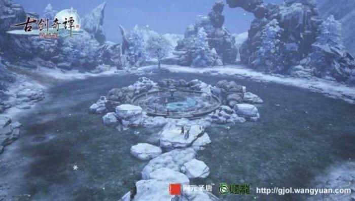 披萨找不同