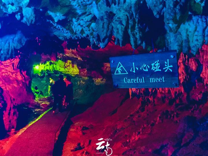 28岁媳妇和55岁男人能有感情吗?-专注解决你的困惑