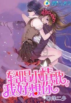 缤纷水果茶无敌版