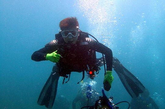 2023年海南经济成绩单振奋人心!经济加速回升 自贸港成型起势