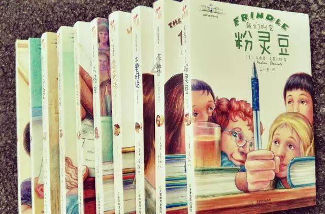 赤焰独家:新余火灾事故之后,记者首次拍到内部惨状