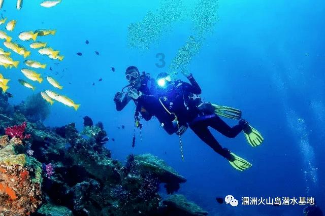懒惰男孩拯救