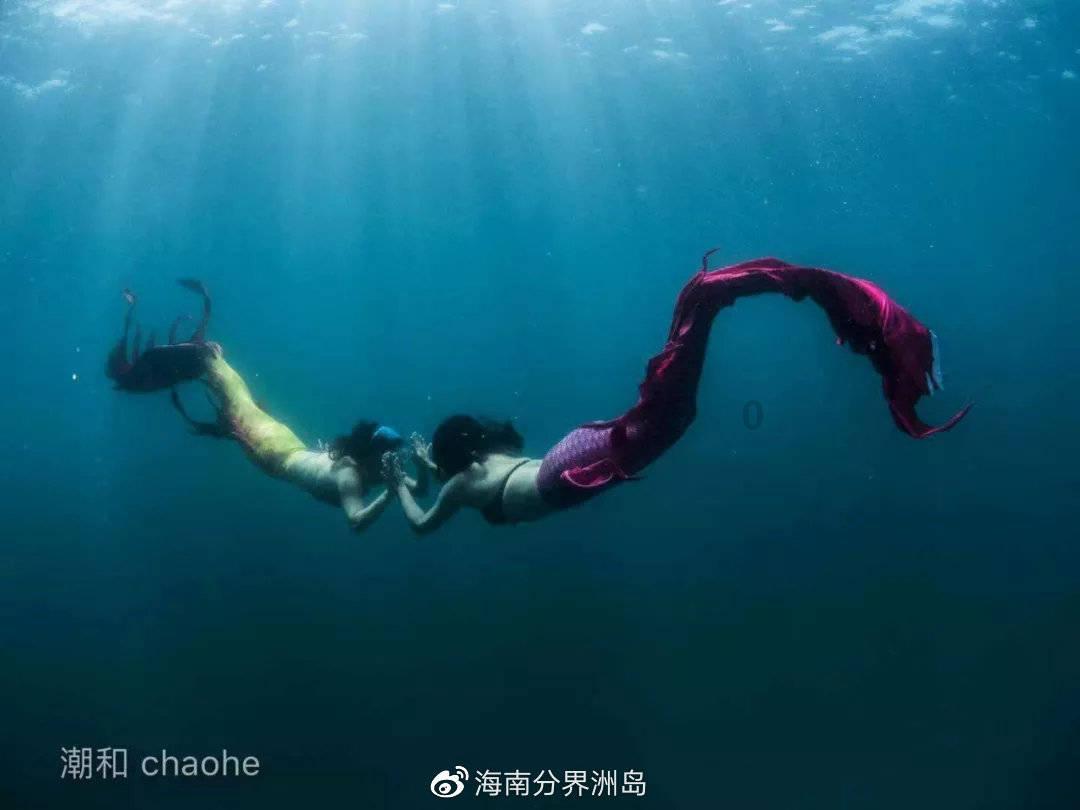 魔法祖玛