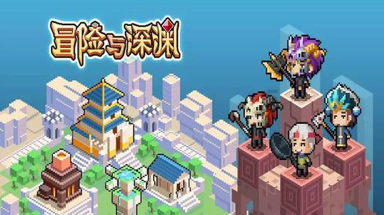 祝贺！昆明这名高一女生保送清华大学，本硕博连读！