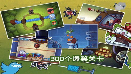 倾听·宁夏两会丨宁夏医疗保障局局长杨淑丽委员谈乡村振兴