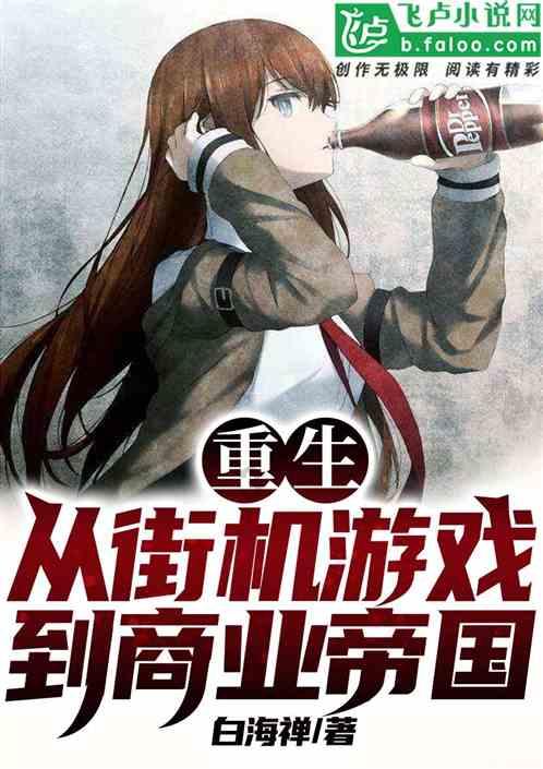 束口包