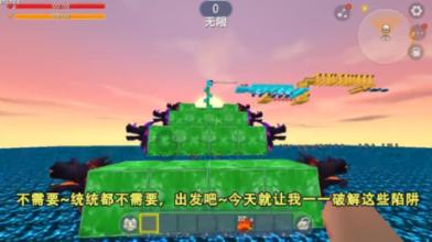 MINI销售:全新COUNTRYMAN高性能4月首发!