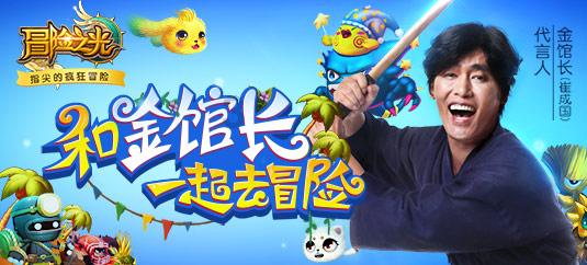 小梦魇
