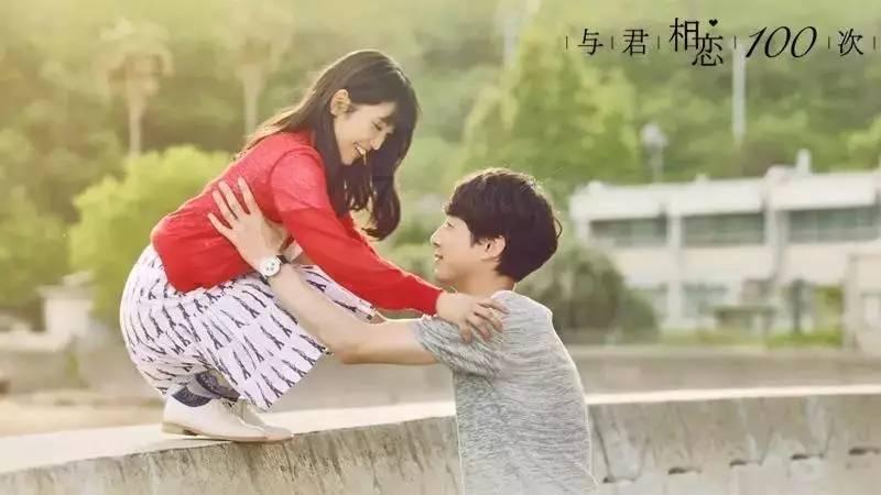 你如果有能力作为明星走出国门你会做哪些有意义的事情？游戏画面