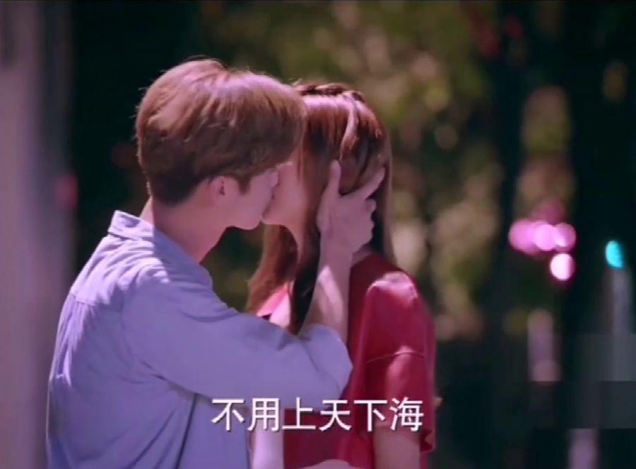救援蝙蝠