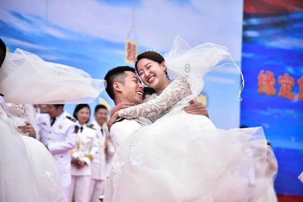 海报丨藏在潍坊大街小巷里的“龙”