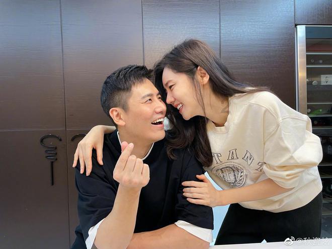 呼和浩特一餐馆发生火灾,致4死4伤,火灾原因正在调查中