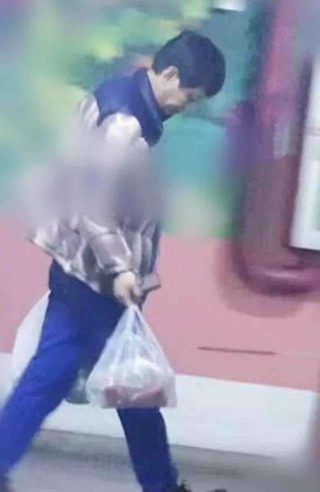 九张羊皮纸
