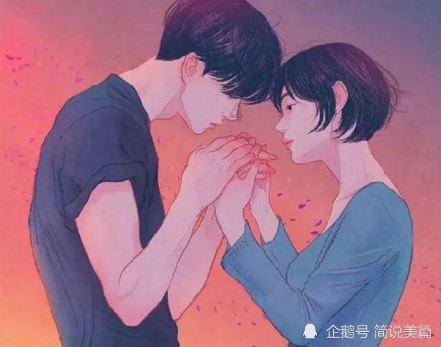 《追光者》热播，罗云熙在剧中的造型如何？游戏画面
