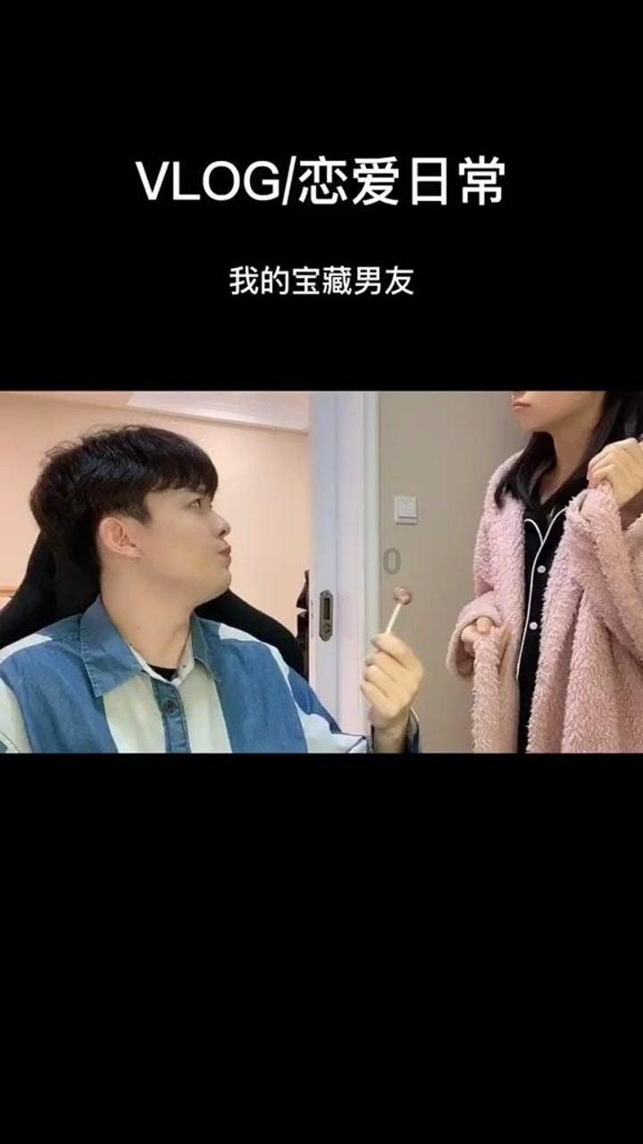 拯救可爱袋鼠