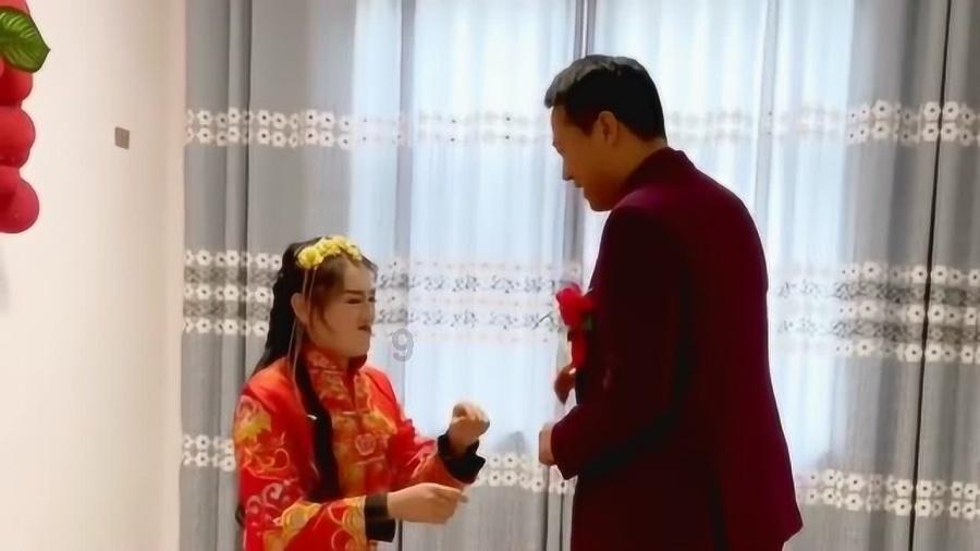 汽车弯道漂移