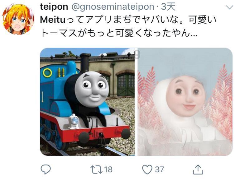 解疑答惑,