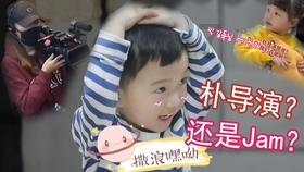 会吃的人为啥喜欢吃佛手瓜？看了视频，我明白了，好处这么多游戏画面