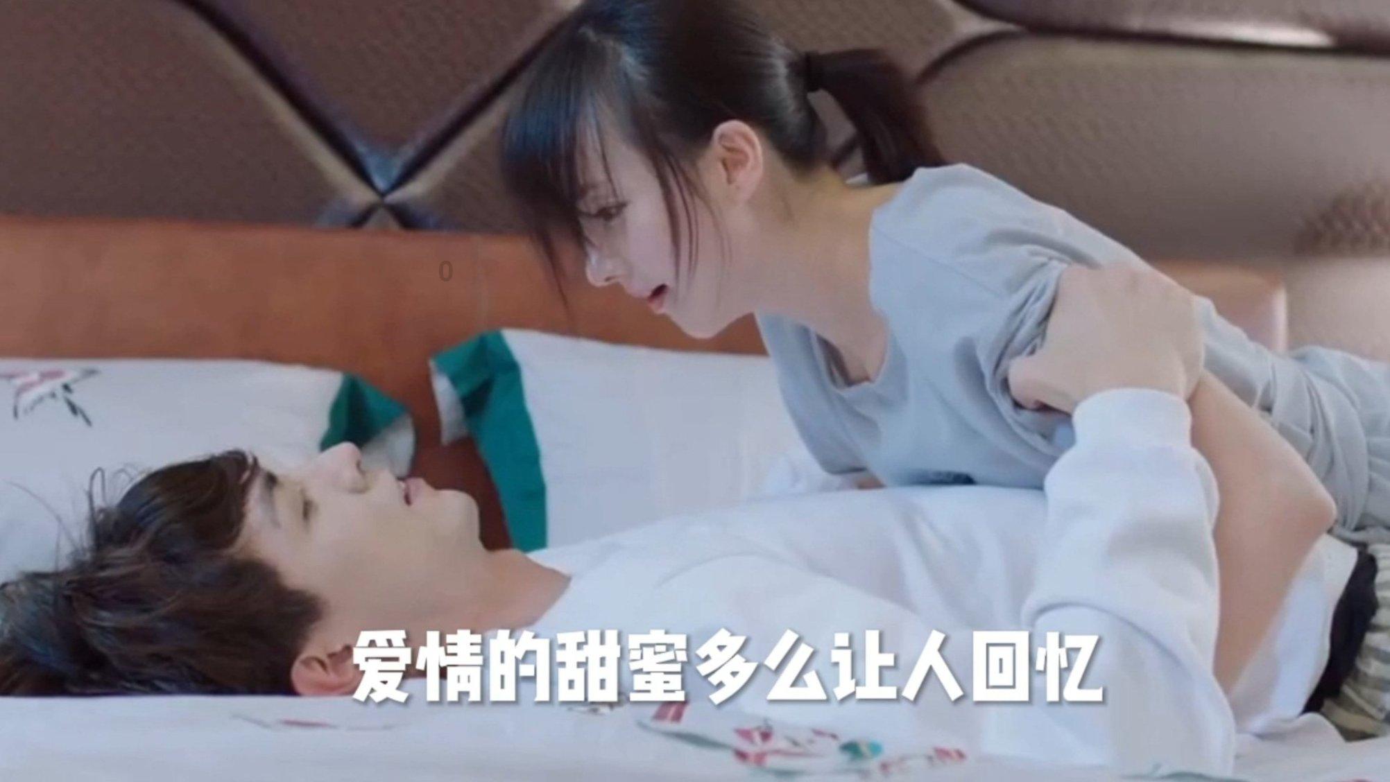 短裙季节