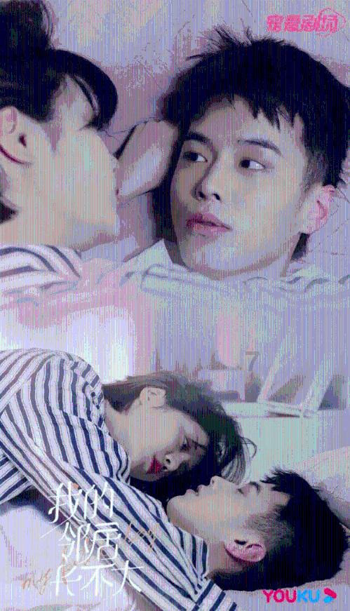 救援男孩毕业生