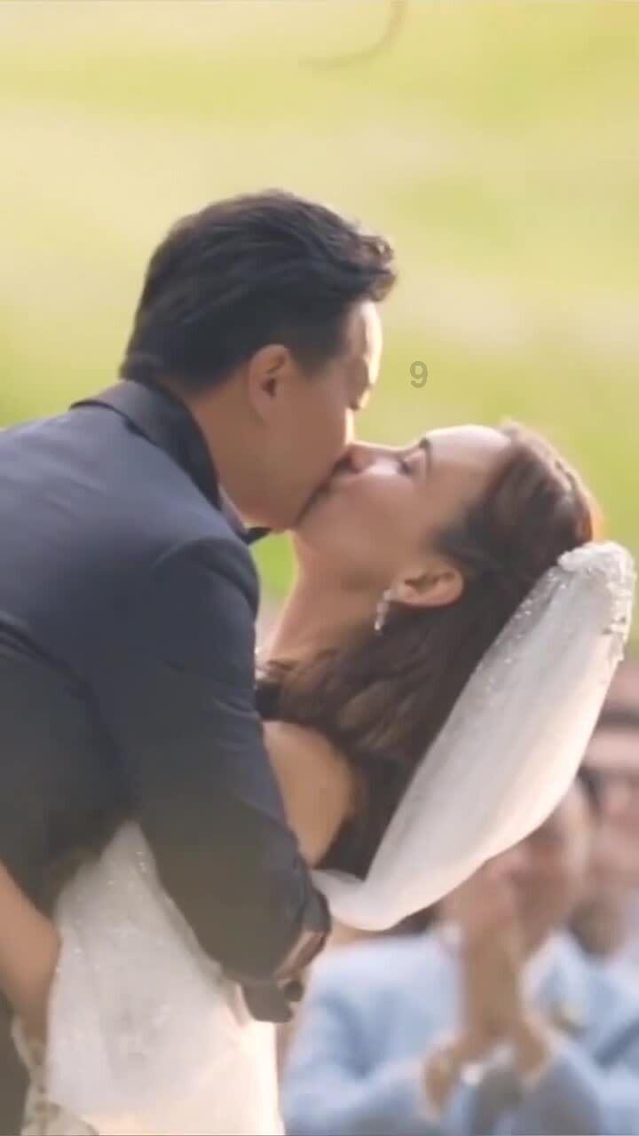 格罗亚传奇