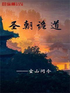potplayer无法解码？游戏画面