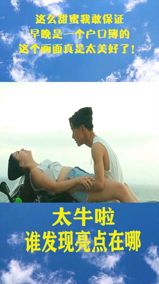 全民烧脑3去广告版