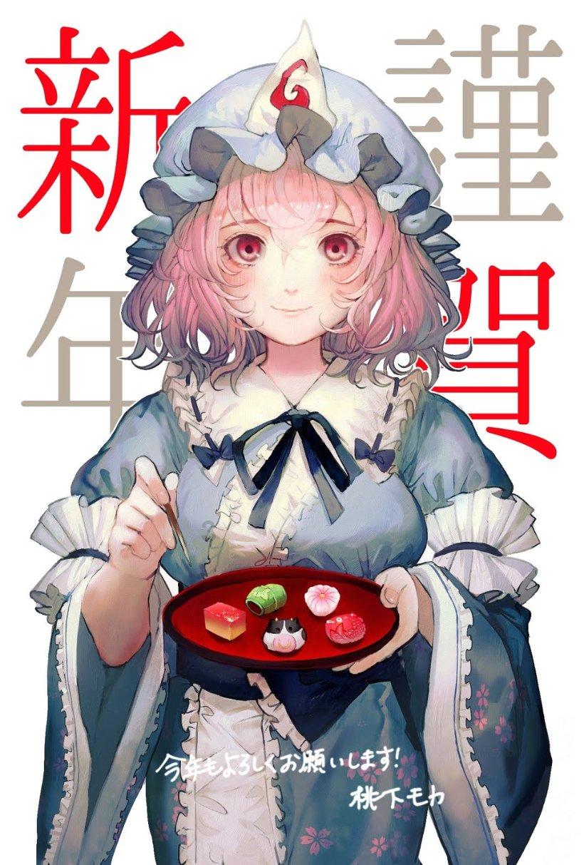 下周,AI面临关键考验