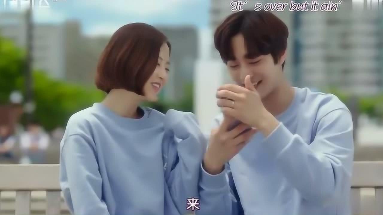 昔日“砖瓦之村”变身美丽宜居乡村