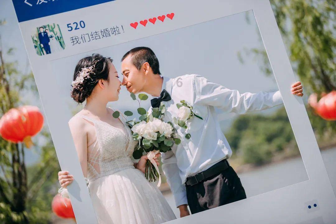 揭秘聪明男人的3大特质