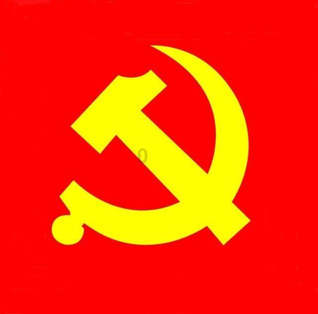 息烽县三友村：小香葱迎来大丰收