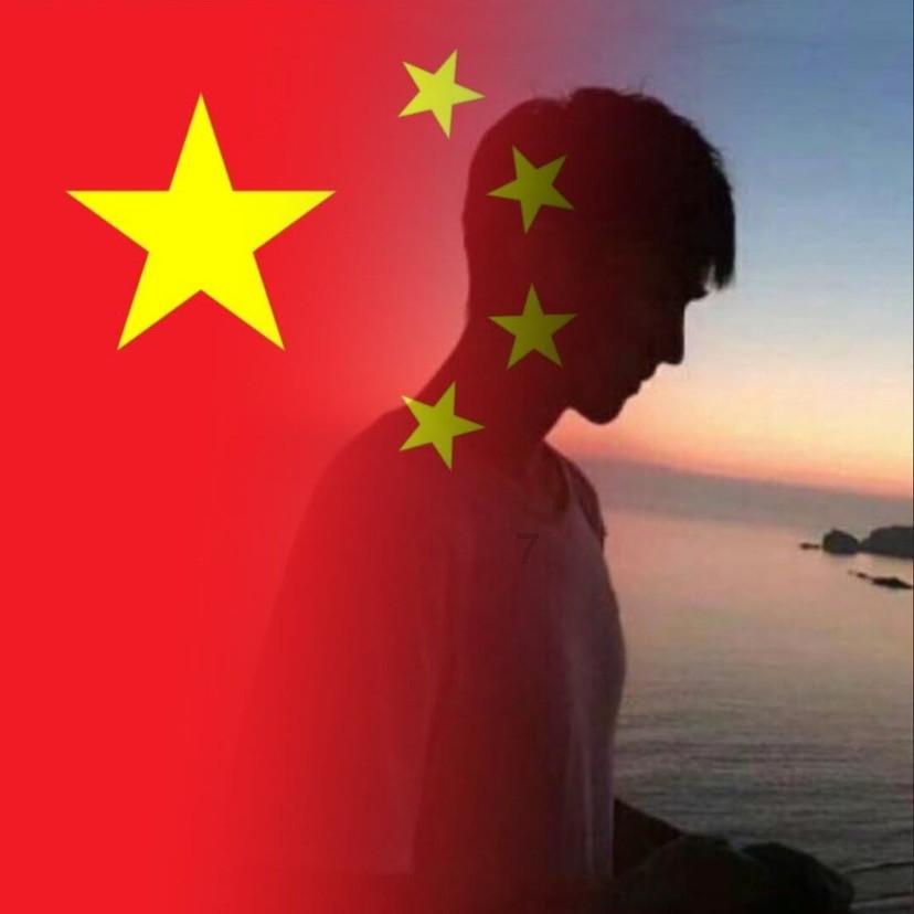 被困的狮王逃生3