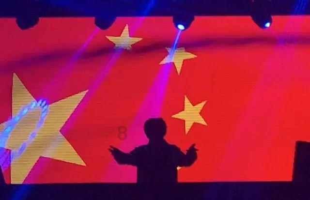 王鹤棣公司登记SEEWE著作权 或为王鹤棣厂牌名称