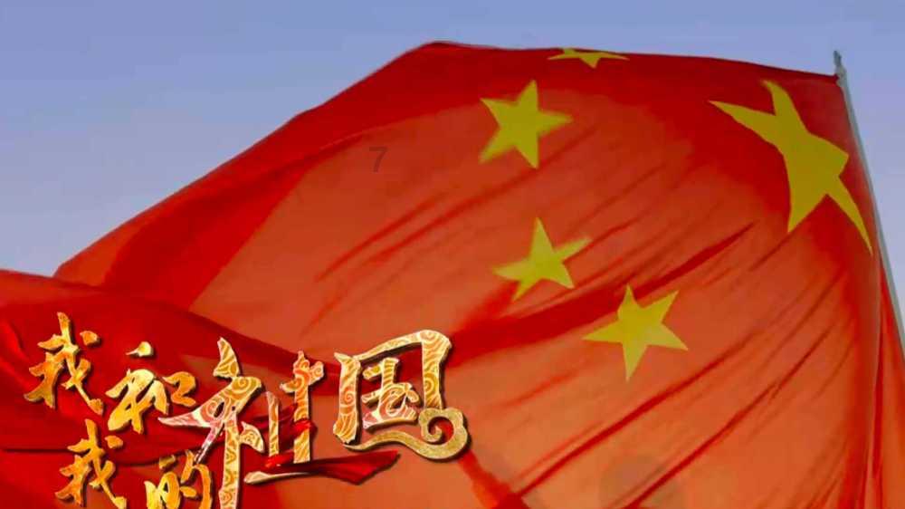 暗黑地牢
