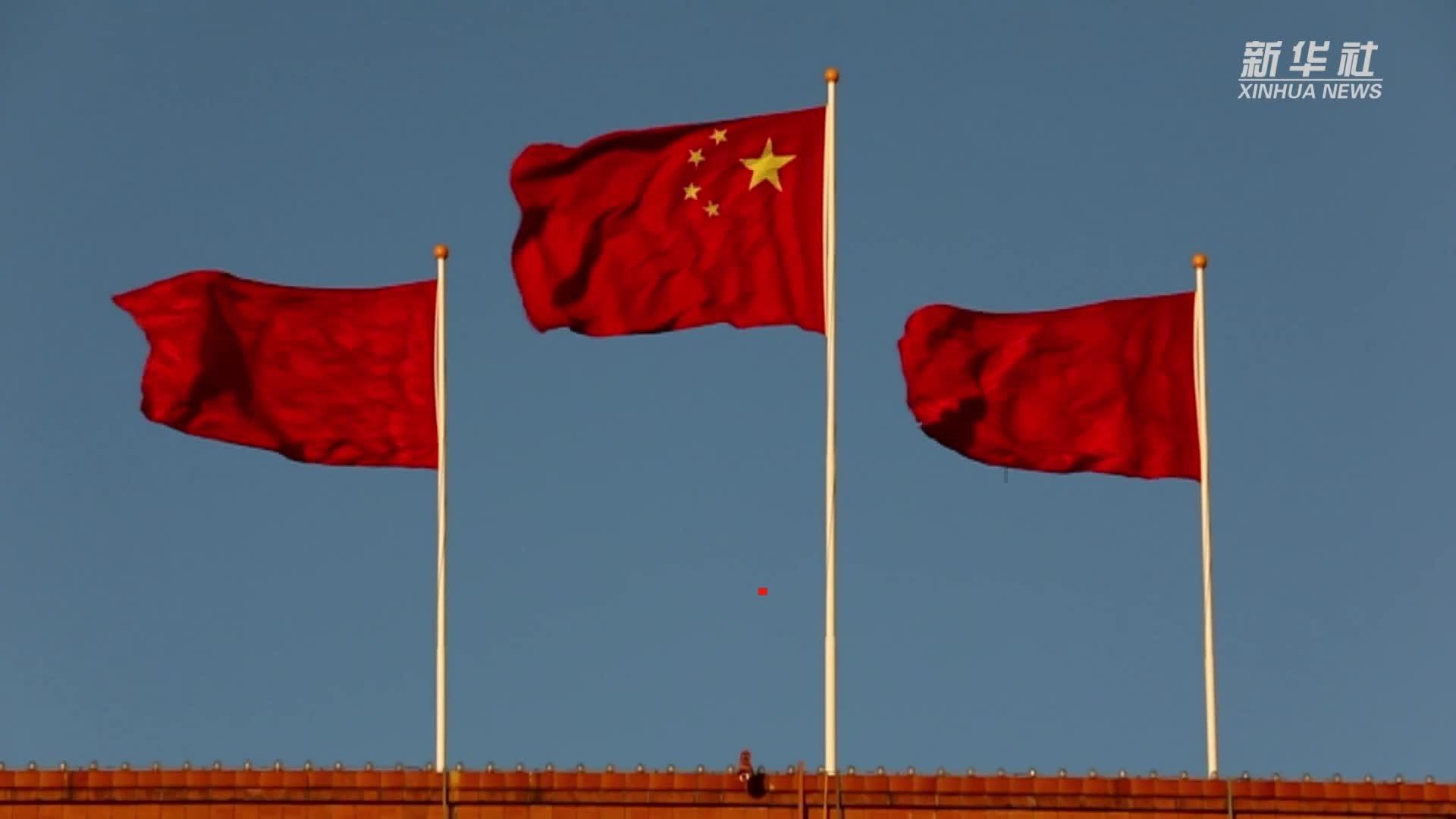 救援小白狼