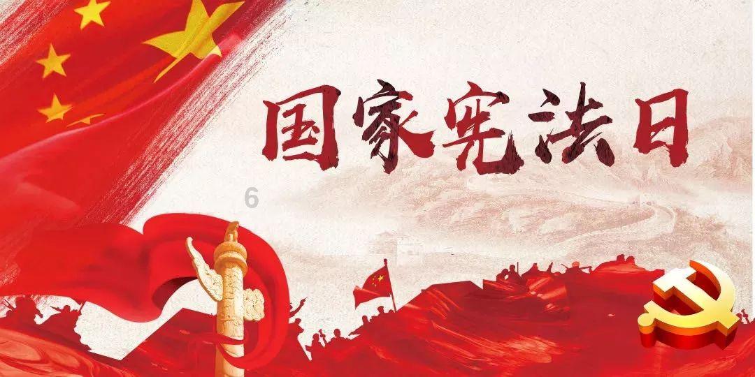 分分合合的感情值得继续下去吗?专业问答,快速解答你的疑问!