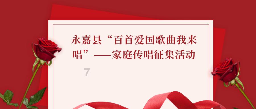 高中物理常用公式全汇总，专门拯救记不住公式的你！