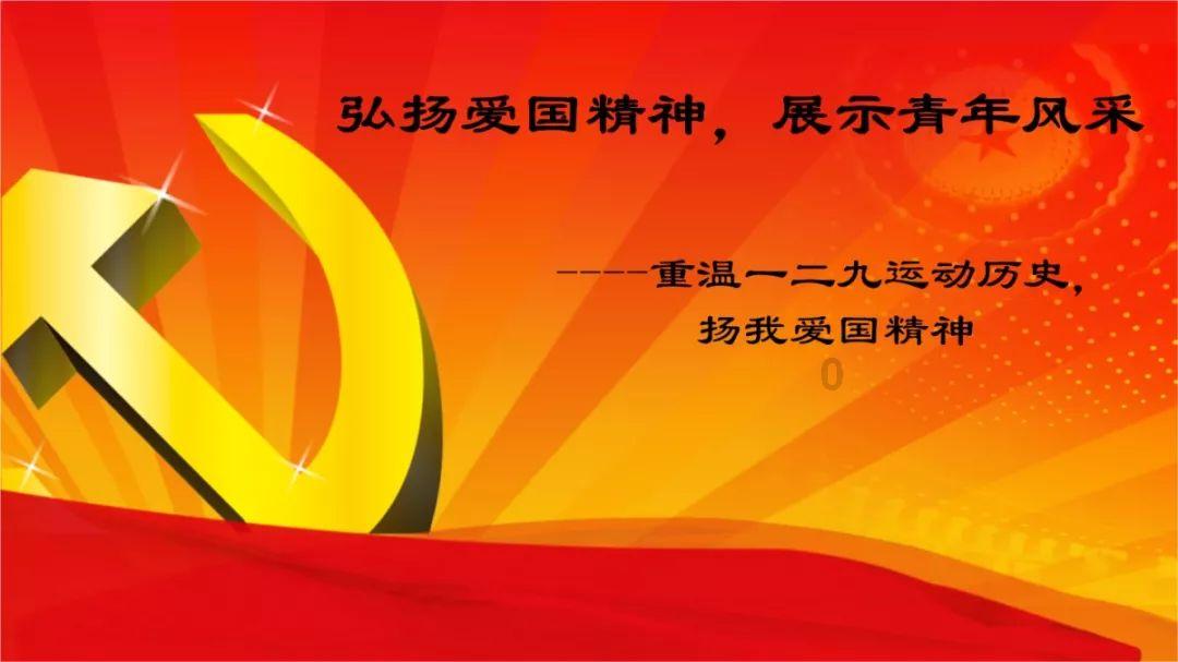 俄罗斯“滑翔怪物”,FAB-1500 M54炸弹,成为基辅“不可拦截”的弹药