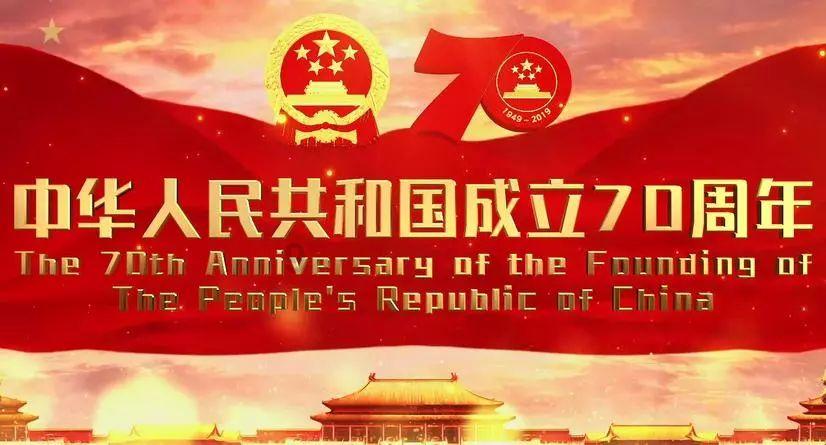 逃离魔幻猎镜